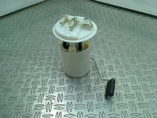 MODULE JAUGE / POMPE CARBURANT Renault Clio II (BB/CB) 2001 8200027963