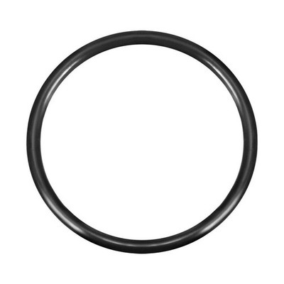 O-Rings Nitrile Rubber 31mm x 34mm x 1.5mm Seal Rings Sealing Gasket 50pcs  #zc