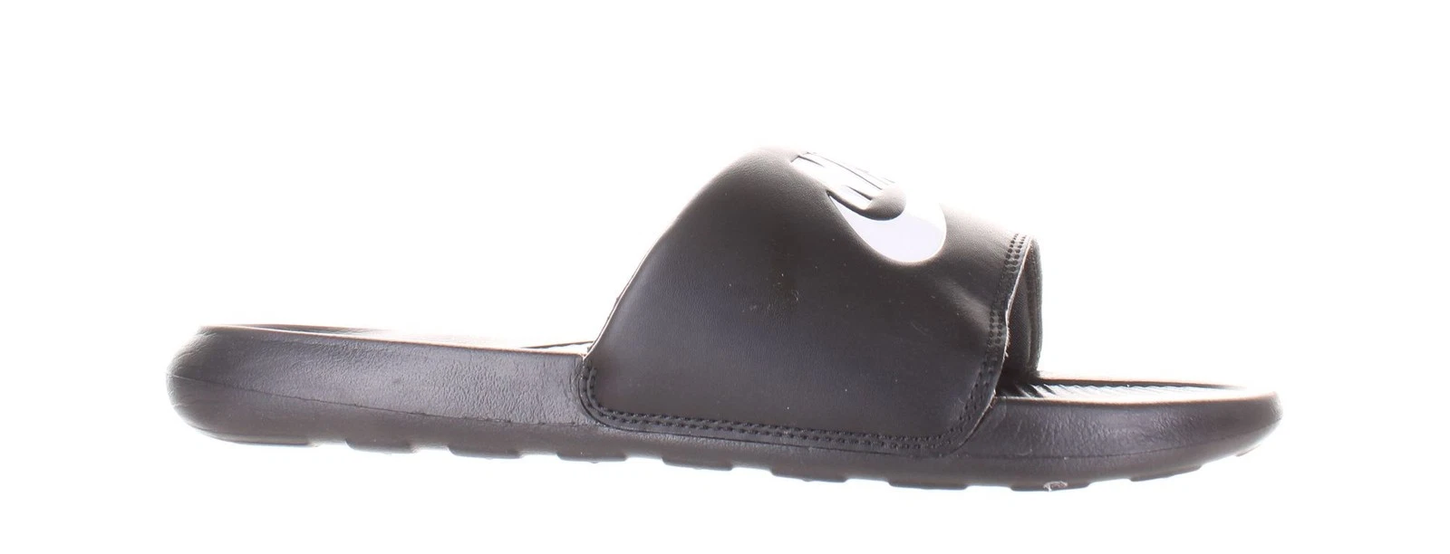 Nike Scivoli Uomo Victori One Nero Taglia 9 (7826478)