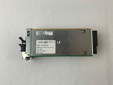Artesyn 7001229-J100 uTCA 600W DC/DC Power Supply