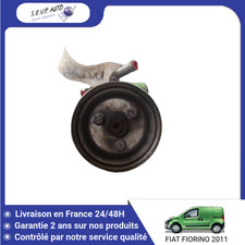 Pompe direction assistée Fiat FIORINO