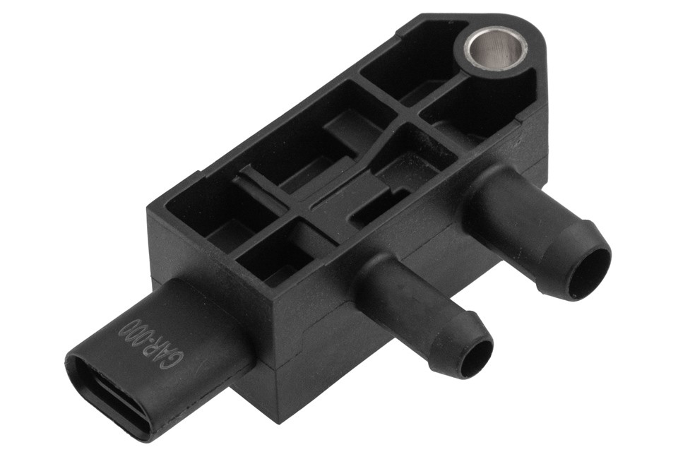 Fits NTY ECS-AR-000 EXHAUST GAS PRESSURE SENSOR
