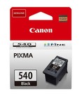 Canon PG‑540 Black Ink Cartridge ‑ (5225B001)