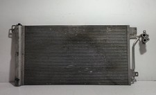 Radiateur Volkswagen 411