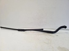 FORD RANGER TKE Scheibenwischer vorne AB3917B589BD 2.20 Diesel 110kw 32177301