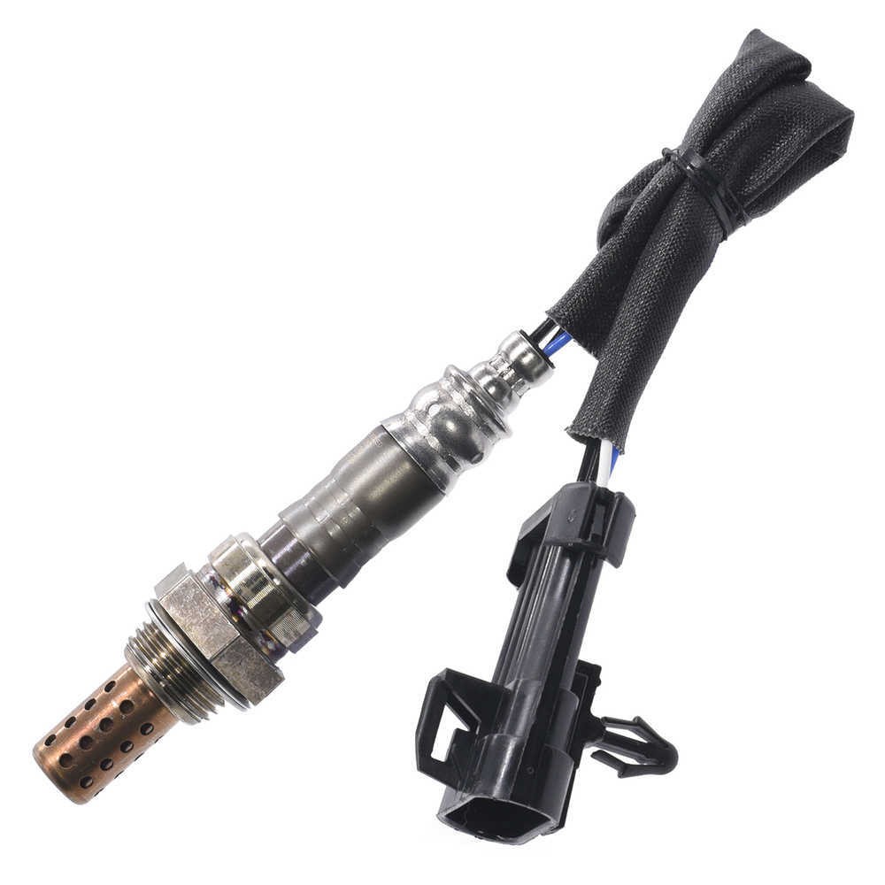 24798 O2 Sensor Oxygen Sensor-OE Base Sensor Walker Products 250-24788 for sale online ...