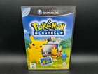 New ListingPokemon Channel Gamecube (2003) No Manual - PAL - MINT DISC