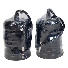 Lot of 2 Detox Foot Bath Arrays Replacements for Detox Foot Spa Cleanse Machine