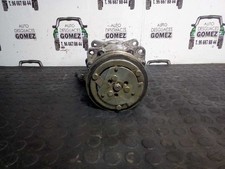 Climatisation et Accessoires Citroen ZX