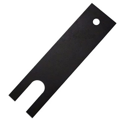 382192R1 Lower Latch Spring Fits Case-IH Tractor Models 1026 1066 1086 +