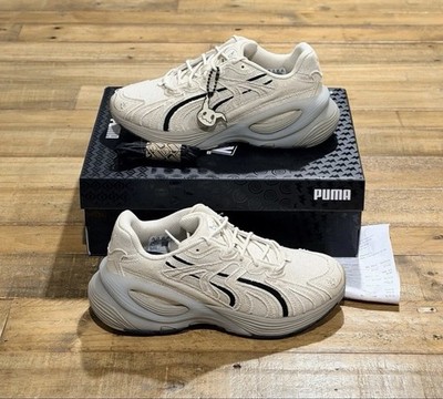 NEW PUMA x POKEMON Inverse 'Mimikyu' | Men Size 11 IN HAND | eBay