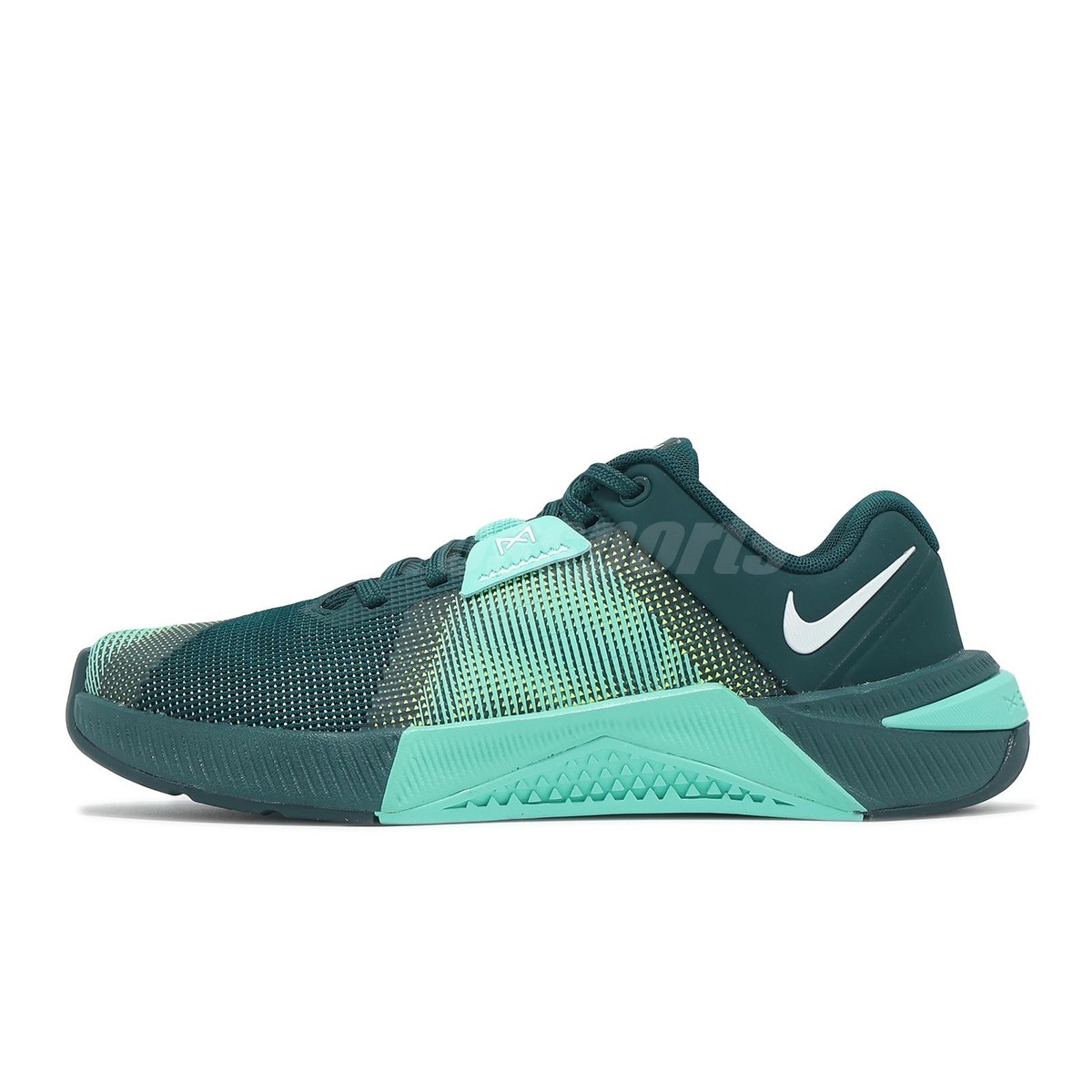 Nike Metcon Knows Trainer Men’s 15 Women’s size 16 Nike WMNS Free Metcon 6 Apricot Agate FJ7126-803 Women main image 4