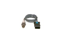 1X Bosch 0 258 030 0BV Lambdasonde FüR BMW Mini