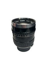 Nikkor f/3.5 Camera Lenses 135mm Focal for sale | eBay Nikkor f/3.5 Camera Lenses 135mm Focal for sale | eBay