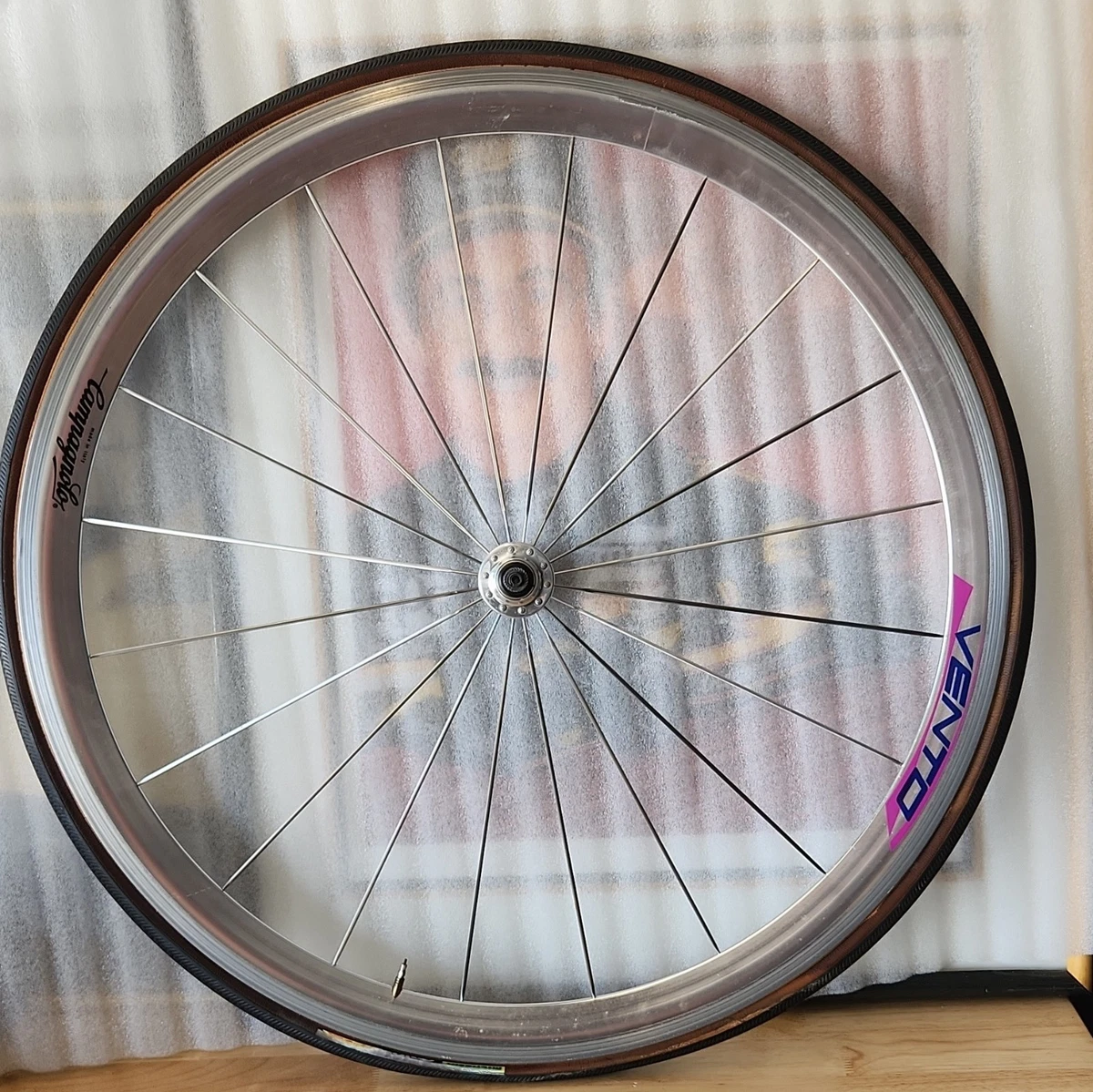 Campagnolo Vento for sale | eBay