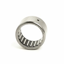 JTT-87-OH KOY Needle Bearings image