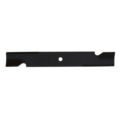 B1BC1202: XHT Mower Blade (x1) fits Bad Boy Several