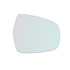 Retroviseur droit (ou coque) Suzuki VITARA