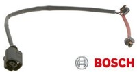 Bosch 1987474562 Warnkontakt FüR Bremsbelagverschleiß Warnkontakt