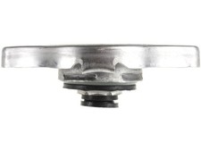 Motorad Standard Radiator Cap fits Toyota Camry 1990-2001, 2018-2025 12XNMPZJ