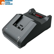 Bosch Green AL 36V-20 36v Battery Charger - 3 Hour
