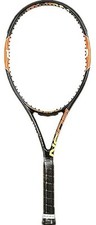 Wilson BURN 100 TEAM Tennis Racquet Grip 4 1/4 G2