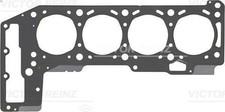 Joint de culasse Fiat DUCATO