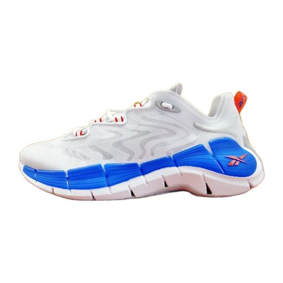 Reebok ZIG KINETICA II Damen Herren  Running Schuhe Sport Sneaker Trainer Gr.42