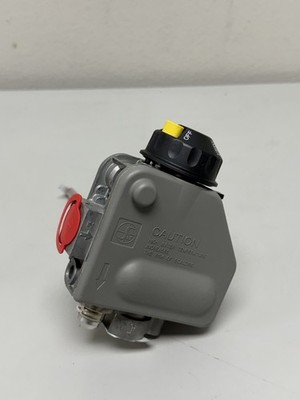 Rheem Water Heater Gas Control Thermostat (SP20303D)