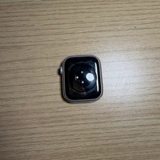 Apple Watch Series 8 GPS 45mm Aluminum Case Official