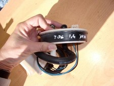 Carburateur Peugeot 306