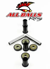 All Balls Racing Rear Suspension Knuckle Kit For Polaris Sportsman 300 2008-2010