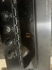 Picture 20 of 20