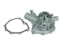 Pompe à eau Mercedes 206