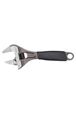 Bahco 9029-T - Adjustable Mol. Slim Center 6 ...
