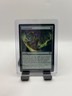 MTG, Cowabunga! $3 ORDER MIN 113 NM Teenage Mutant Ninja Turtles Regular