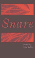 Elisa Karbin | Snare | Buch | Englisch (2018) | Gebunden | Finishing Line Press