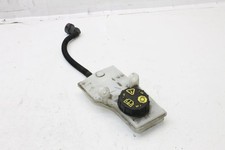 Liquide de frein Ford TRANSIT CONNECT