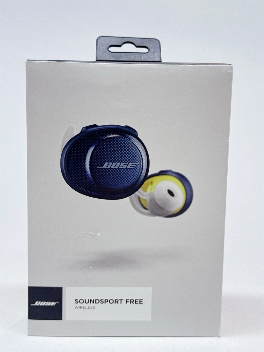 Bose Soundsport Orange Headphones for Sale | Shop New & Used