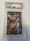 1988 Topps - Nolan Ryan #250