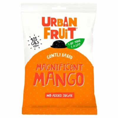 Urban Fruit Mango - 35g (0.08lbs)