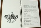 Picture 3 of 8