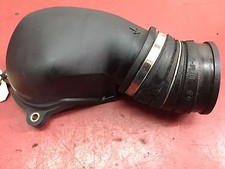 Mercedes SLK 200 Kompressor R170 Facelift Ansaugrohr Drosselklappe A1111410804