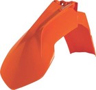 Motorcycle & Scooter Fenders for Yamaha WR426F