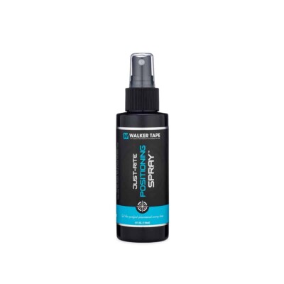 Walker Tape Just-Rite Positionierungsspray