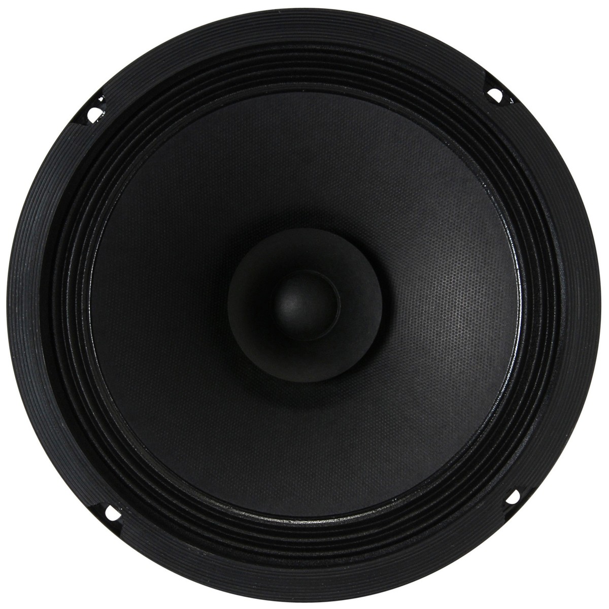 VISATON BG-20 フルレンジ2個セット VISATON BG-20 フルレンジ2個セット