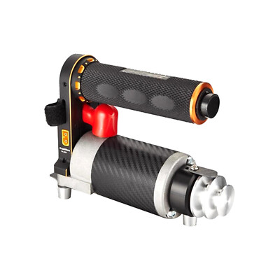 Electric Starter for RC Boat Portable Gasoline Gas Engine Starter ModelsYZw