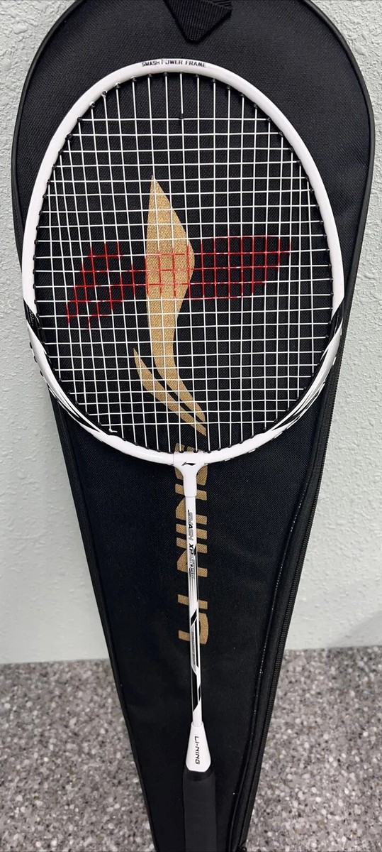 廃盤　激レア　ＮＮランニングチーム　シングレット 新品未使用】NIKE NN Running team シングレット - メルカリ