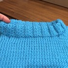 Foto 3 di 11