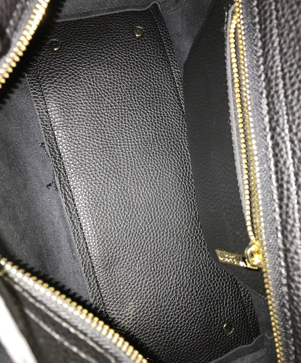 KATIE LOXTON bamboo bag black | eBay KATIE LOXTON bamboo bag black | eBay